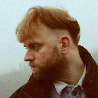 Listen to APE DOS MIL, watch music videos, read bio, see tour dates & more!