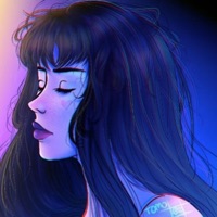 Lied Jus Like I Always Do - Single - Aleksia