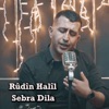 Sebra Dila - Single
