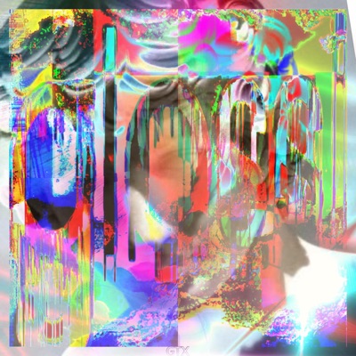 Gtx - Single