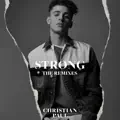 Strong