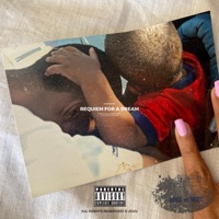 Requiem For a Dream - Single - Godking Preach