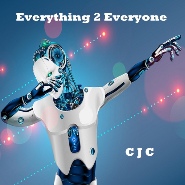 Everything 2 Everyone