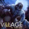 Village (Inspired by Resident Evil Village) (feat. Dan Bull) - Single