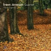 Trøen/Arnesen Quartet - Just Thinking