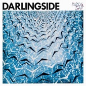 Darlingside - Go Back