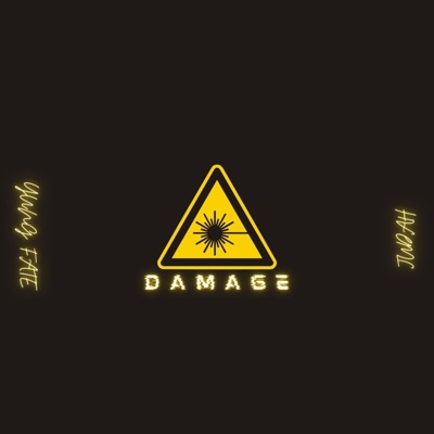 Damage - Single