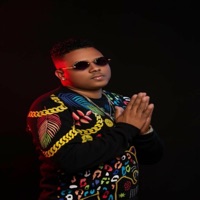 Colocame el culo pa tra vs RD (feat. Adam light & Los pitufos rd) - Single - Chaka Way