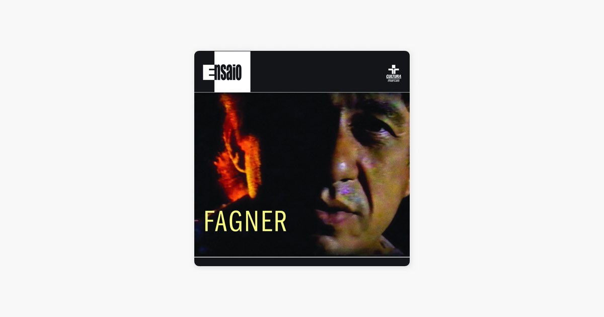 Canteiros – música e letra de Fagner