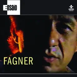 Ensaio - Fagner Ensaio - Fagner