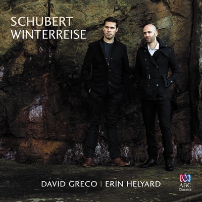 Winterreise
