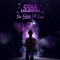 Open Up (feat. Dominic Dunn) - Cole Lumpkin lyrics