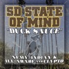 SD State of Mind