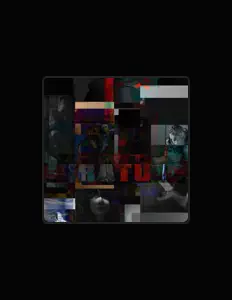 收听 Kloud$、观看音乐视频、阅读小传、查看巡演日期等 ！