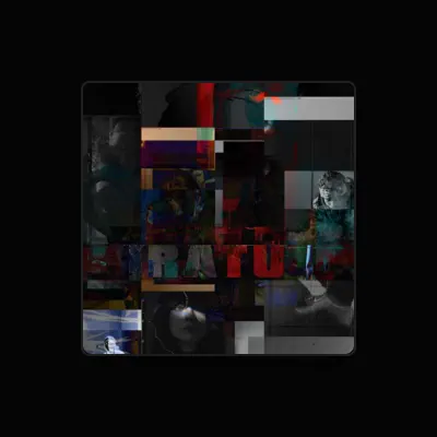 Listen to Kloud$, watch music videos, read bio, see tour dates & more!
