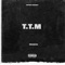 T.T.M - SWERVO lyrics