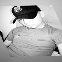 Ella es mi cura - Single - Bloser Alvarez