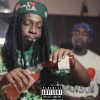 Run It Back (feat. Frais) - Single - 10cellphones