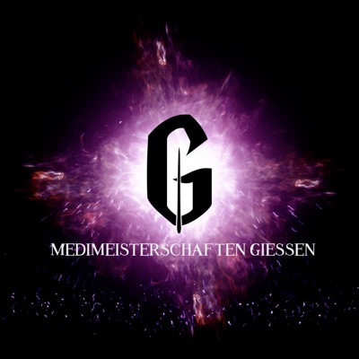 MaGie (Medis 2021) - Single