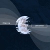 Tycho Tycho Eterna