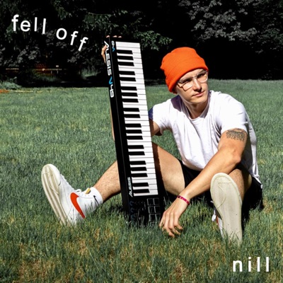 Fell Off - Single