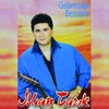 İlhan Tarık - Devlerin Aşkı Büyük Olur