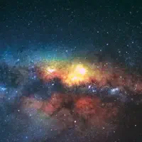 聆聽 undefined、觀看音樂影片、閱讀小傳、查看巡演日期等！