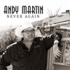 Never Again - Single