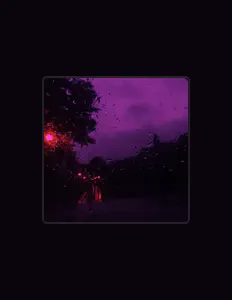 Dengarkan ZAN, tonton video musik, baca bio, lihat tanggal tur & lainnya!