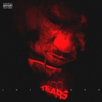 100 Tears - Single - JOJINOOO