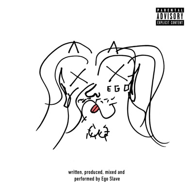 Pause Freestyle - Single