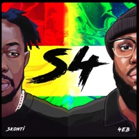 S4 - EP - Skonti & 4EB