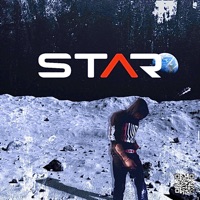Star - Single - DattboyJC