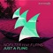 Just a Fling (feat. Furns) - nofilter lyrics