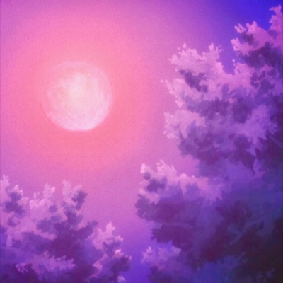 All the Way To the Bottom - Single