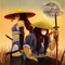 Love Is All We Need artwork