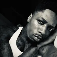 Listen to CJKidd, watch music videos, read bio, see tour dates & more!
