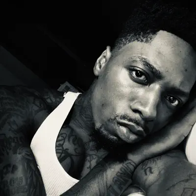 Listen to CJKidd, watch music videos, read bio, see tour dates & more!