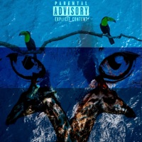 Two Time (feat. 1Renz) - Single - Lord Dlew