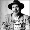 Icon Best of Drafi Deutscher - His Last 10 Years