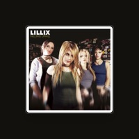 Lillix