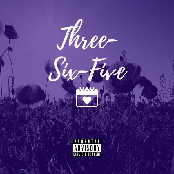 Three-Six-Five