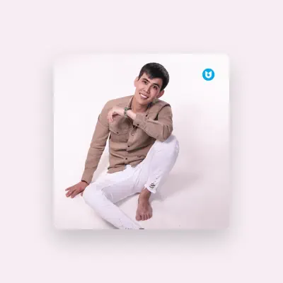 Listen to Бақытбек Мейрамбекұлы, watch music videos, read bio, see tour dates & more!