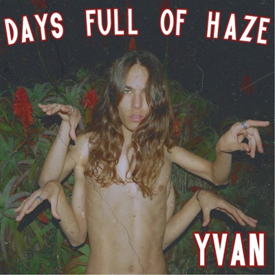 Days Full of Haze