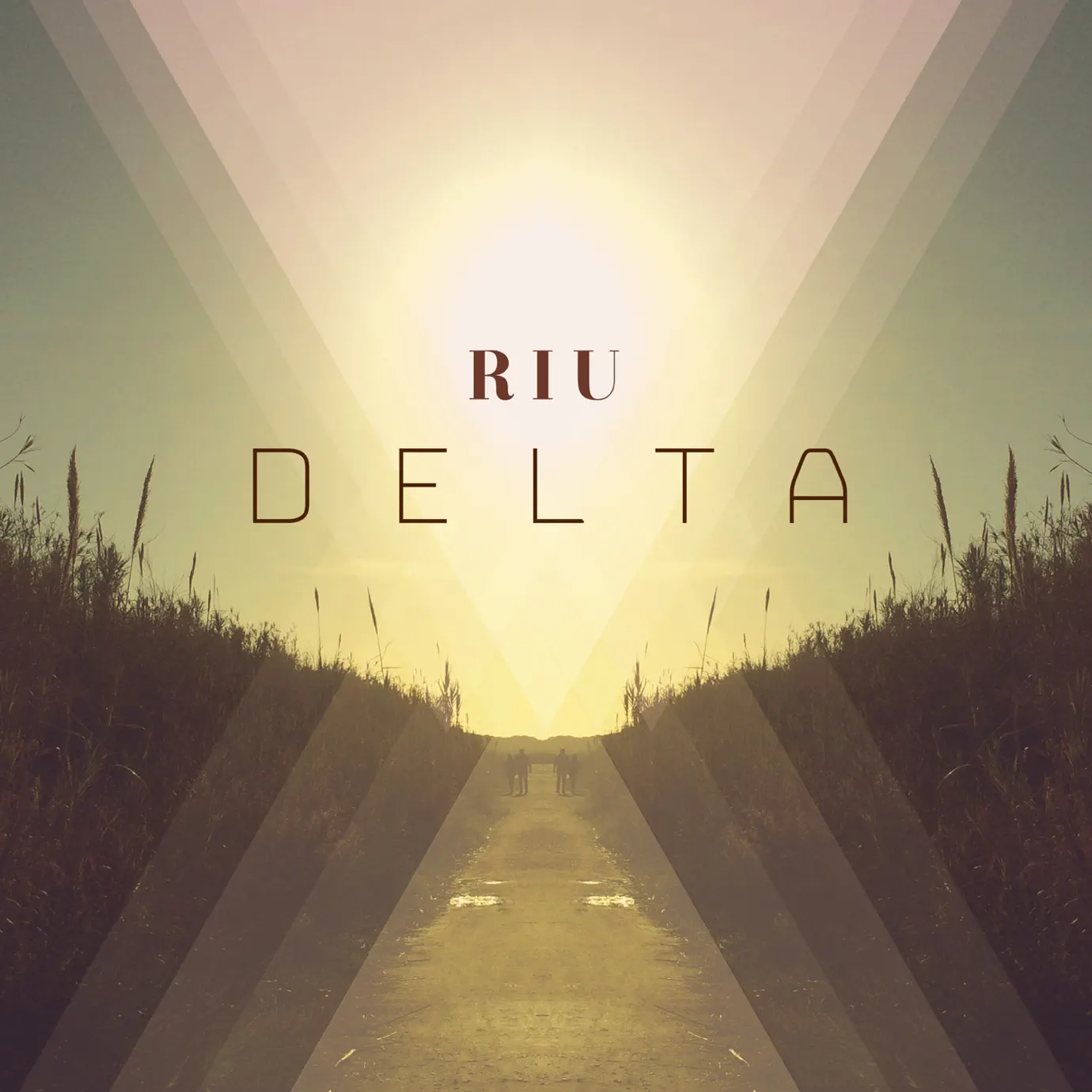 Shazam - Music Discovery, Charts & Song Lyrics