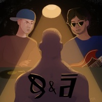 Q&a (feat. Marissa Abaya) - Single - Craig Abaya & DJ Qbert