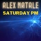 Alex Natale - Saturday pm - Extended mix