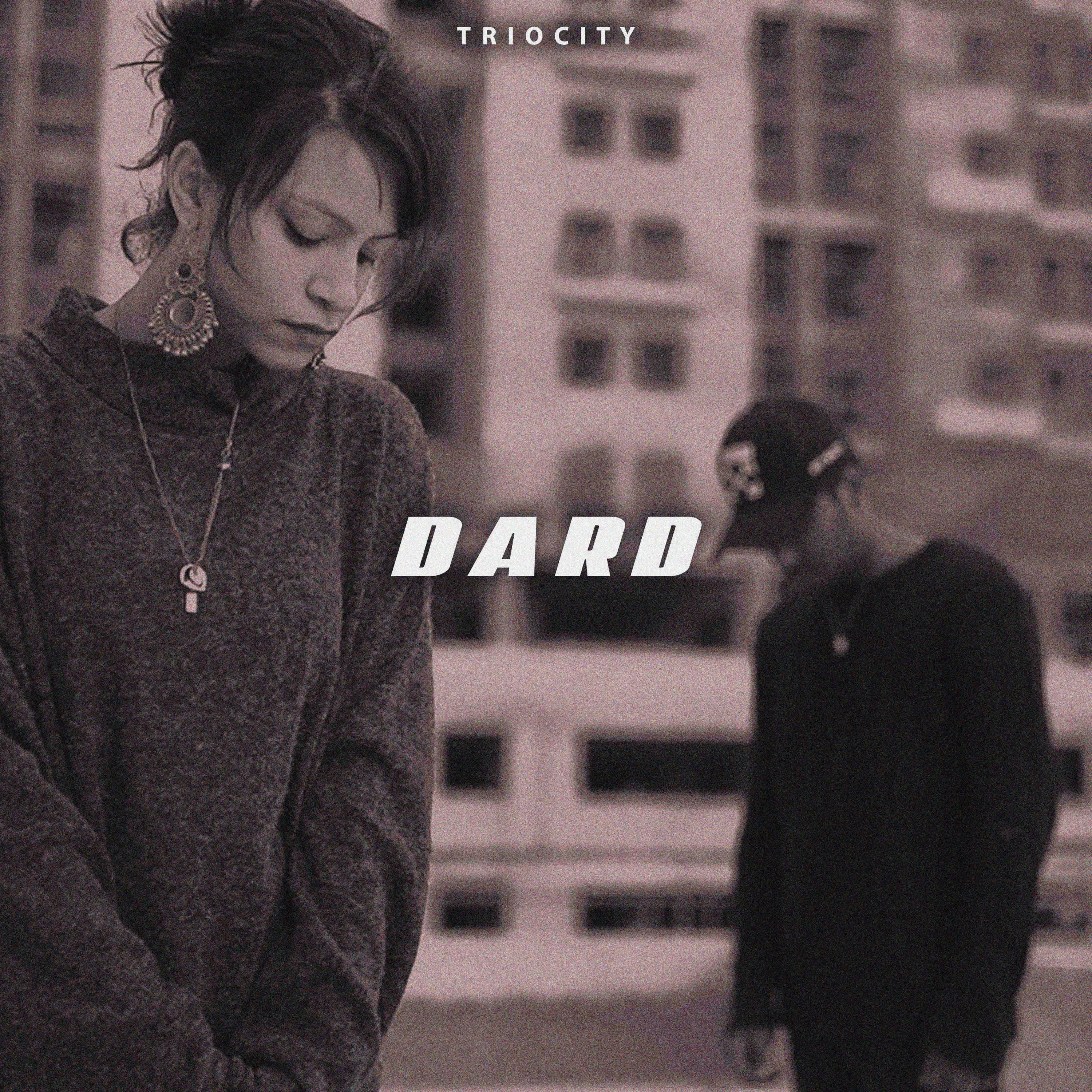 Dard - Single