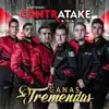 Grupo ContrAtake