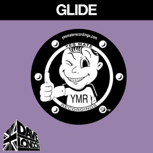Glide - Single